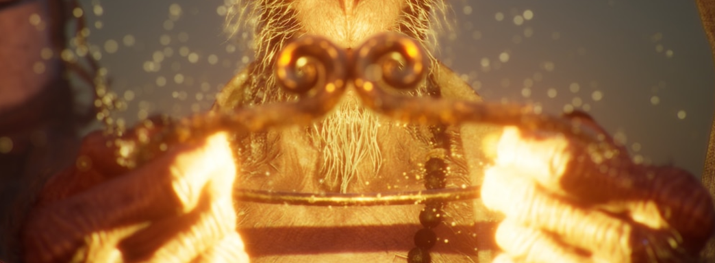 Black Myth Wukong получила за 18 дней больше обзоров Steam, чем Cyberpunk 2077 почти за 4 года