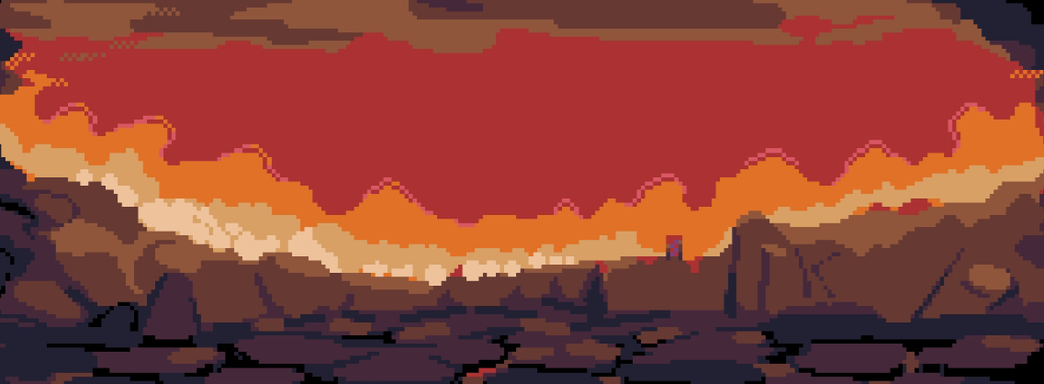 Alawar выпустила в Steam рогалик про некроманта. Necroking получает очень положительные отзывы игроков