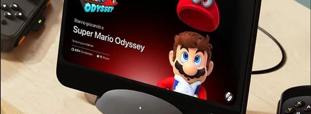 Информацию о Nintendo Switch 2, похоже, представят в сентябре — редактор VGC