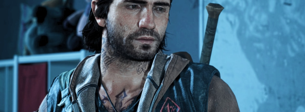 Создатель Days Gone Джон Гарвин обвинил студию Bend в нежелании защитить собственное наследие. Промо Astro Bot задело чувства творца