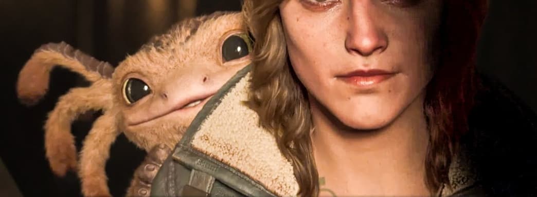 Star Wars Outlaws с новым патчем станет проще