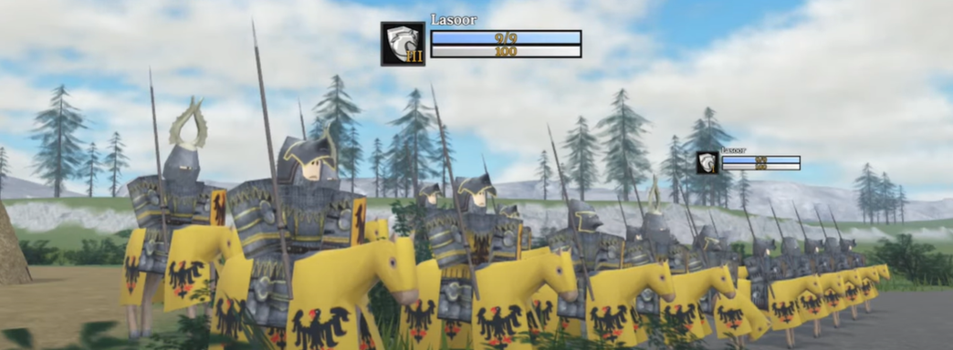 Создатели Roblox стремятся достичь 1 миллиарда ежедневных игроков