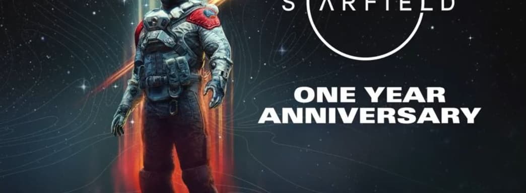 Starfield: Shattered Space будет большим дополнением. Разработчики пообещали десятки новых локаций