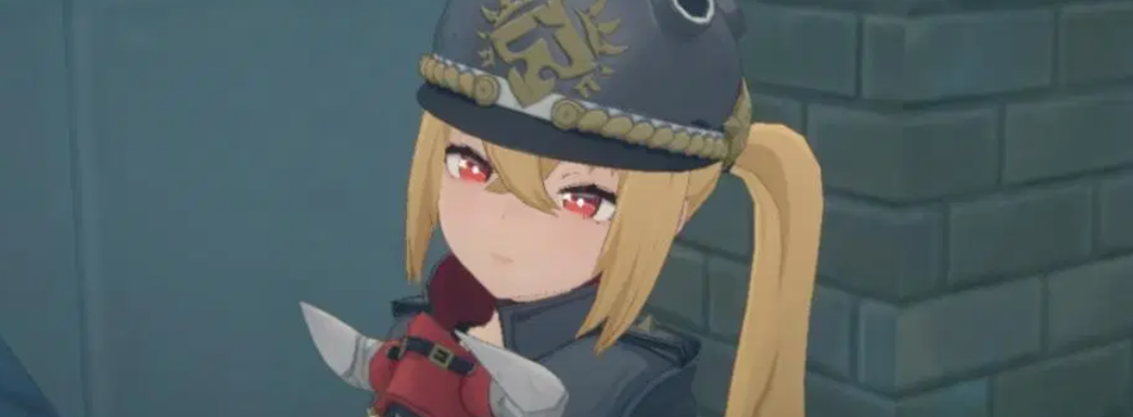 Баннеры персонажей Zenless Zone Zero 1.2, miHoYo изменила состав — инсайдер