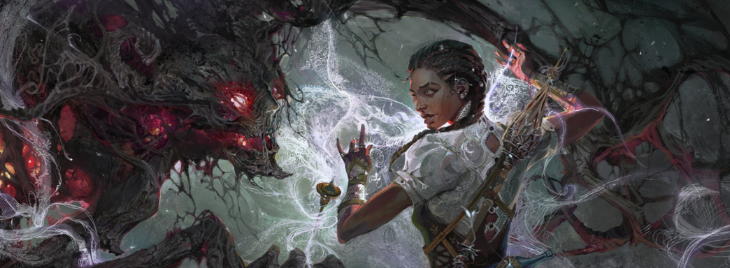 Авторы We Happy Few напомнили про разрабатываемую игру South of Midnight, к которой причастна Sweet Baby Inc