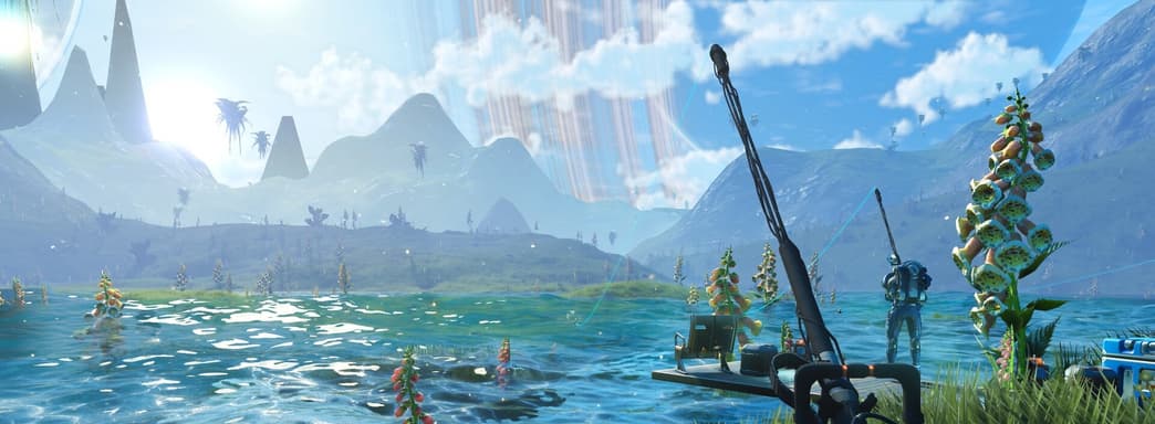 Conociendo los 20 productos más vendidos de Steam del 9 de septiembre de 2024