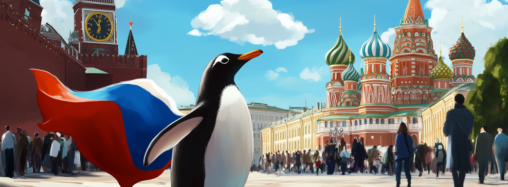 Альтушка для игрового ПК. Интервью с «Базальт СПО» об операционных системах из России и играх на них