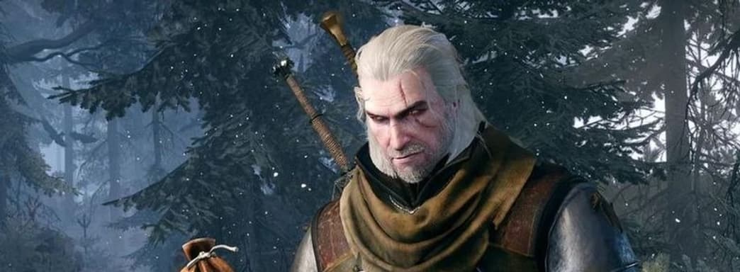 Геймер подал в суд на CD Projekt Red. Иск касается магазина GOG