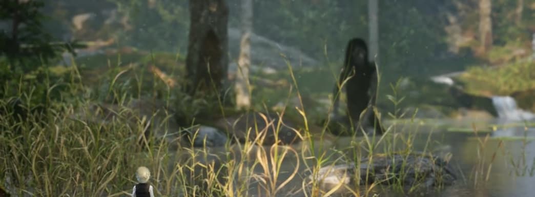 Издатель Bramble: The Mountain King закроет офис и уволит сотрудников