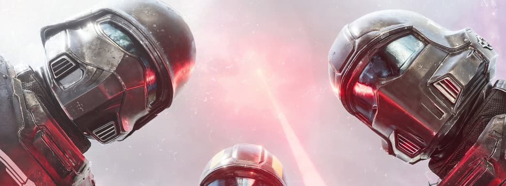 Разработчики Helldivers 2 спрашивают мнение игроков на фоне провала Concord