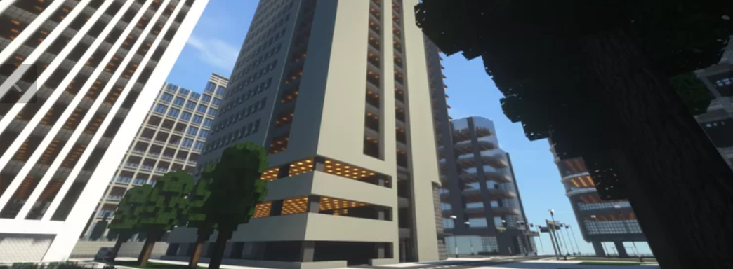 Minecraft начнёт чаще получать новые версии с контентом. Mojang изменила подход к развитию игры