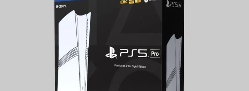 PS5 Pro не должна стоить больше 600 долларов за версию без дисковода — фанатский опрос