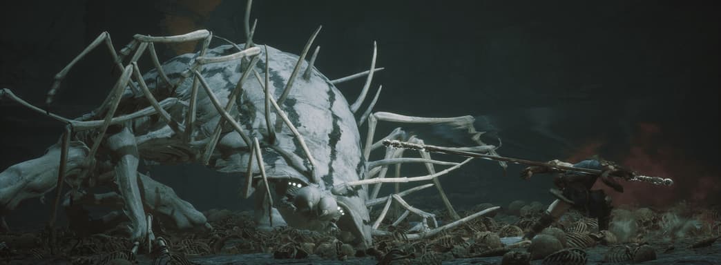 Black Myth: Wukong собирает 900 тысяч одновременных игроков спустя три недели после запуска