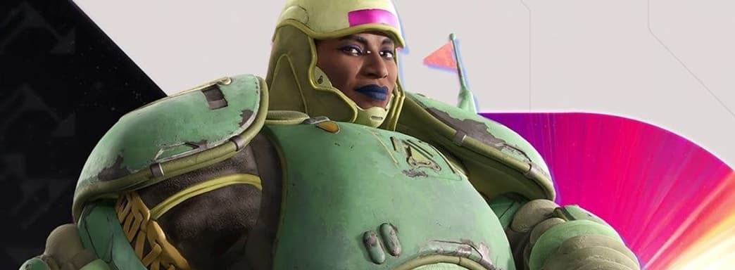 Не было ничего. Sony удаляет Concord с учетных записей пользователей и журналистов