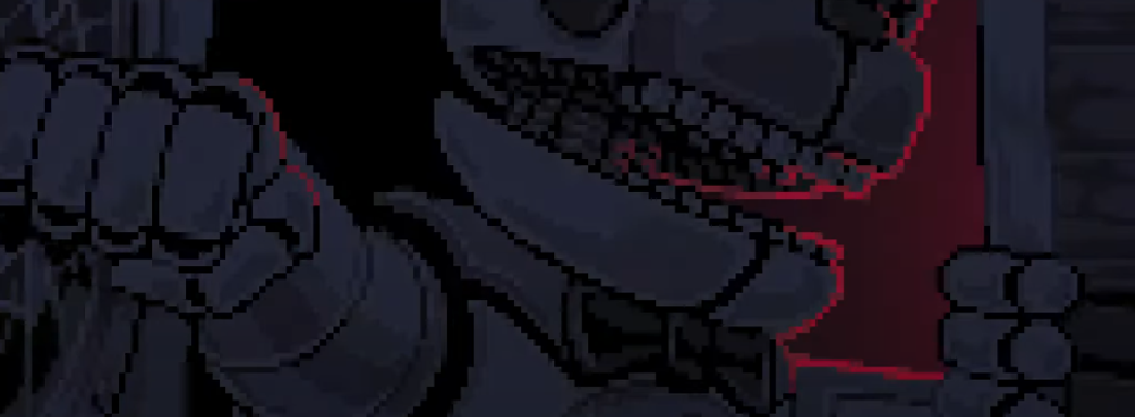 Вышел играбельный тизер новой Five Nights at Freddy's. Авторы Project Box предлагают попробовать игру на ПК и Android