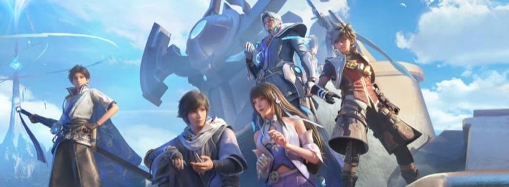 «Apple iPhone 16 позволит игрокам ощутить все преимущества игр мирового класса» — Apple