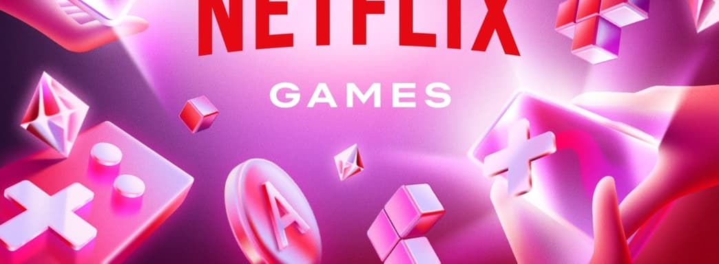 GTA стала одним из самых больших хитов Netflix