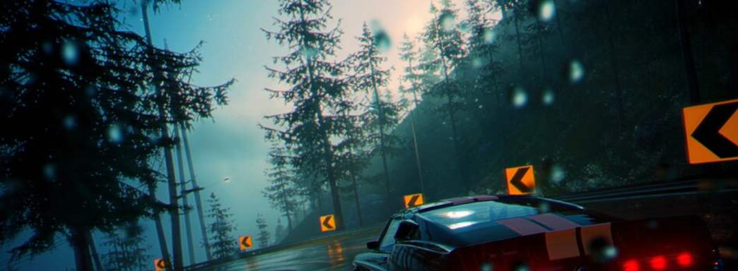 The Crew 2 получила скидку 98%. Ubisoft добавит офлайн-режим в TC2 и TC Motorfest после скандала с первой частью