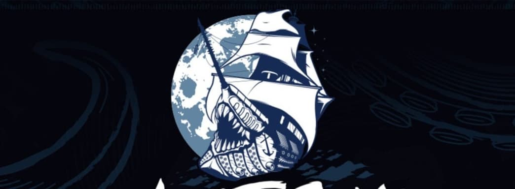 Увольнения в Embracer продолжаются