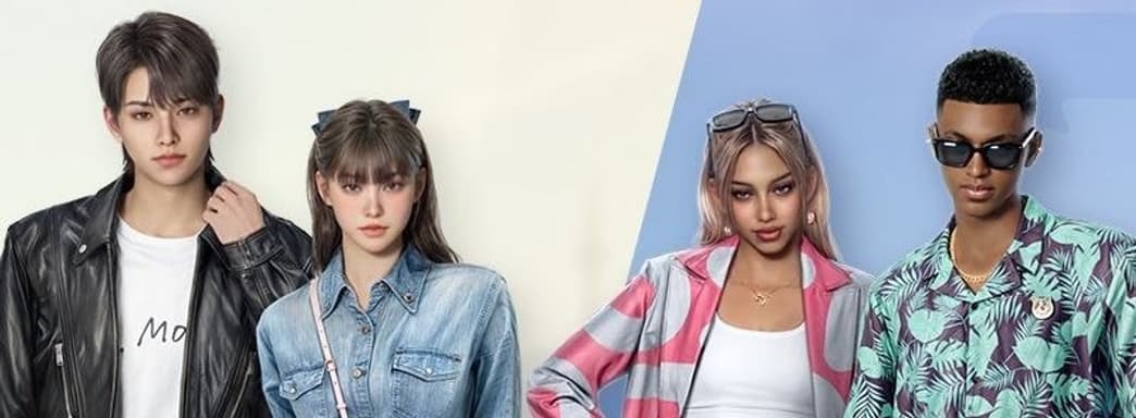 Разработчик симулятора жизни inZOI прокомментировал спорное использование генеративного ИИ