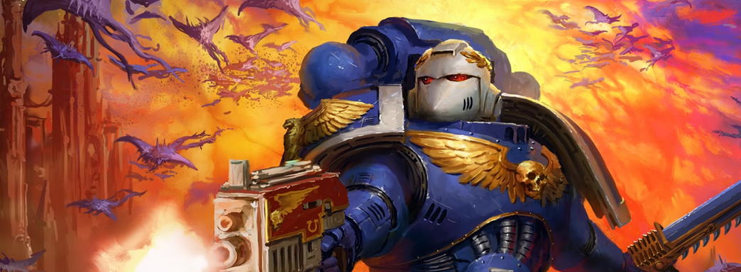 В Steam сейчас проходит распродажа со скидками до 90%