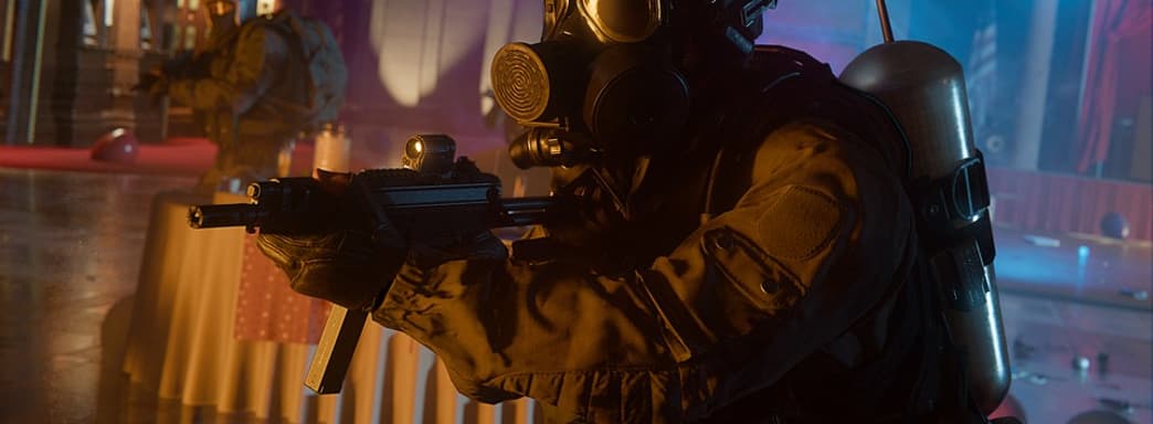 Activision не стала выдавать ранний доступ к кампании Black Ops 6 за оформление предзаказа