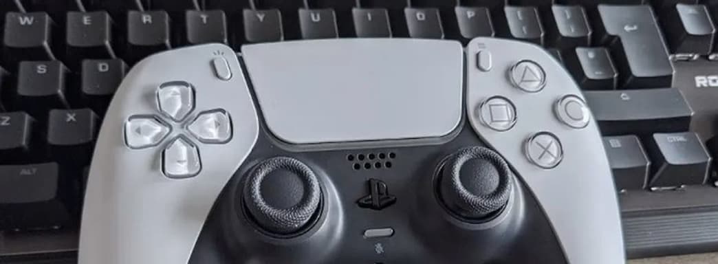 Пользователи PS5 расстроены повышением цены на контроллеры DualSense