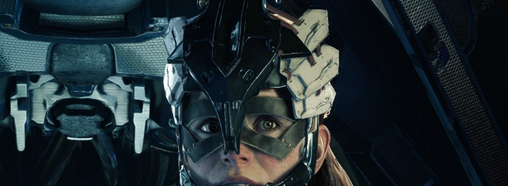 «Безграничная жадность»: Sony раскритиковали за анонс PS5 Pro за 800 евро, для которой надо докупать дисковод