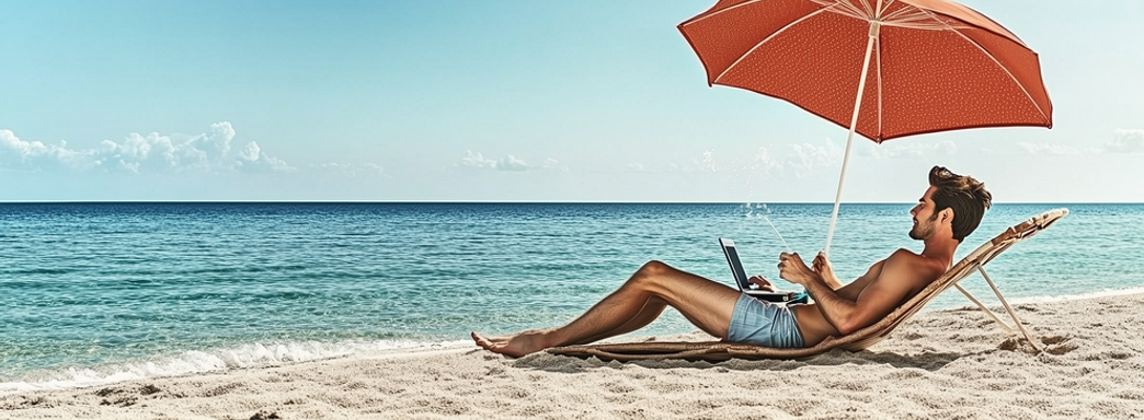 Бывший руководитель PlayStation посоветовал уволенным разработчикам сгонять отдохнуть на море и найти жилье подешевле