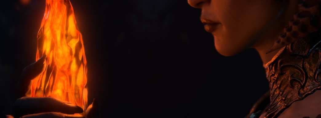 Diablo 4 сломали и нанесли бесконечный урон. Игра Blizzard оказалась не готова к столь сильным атакам