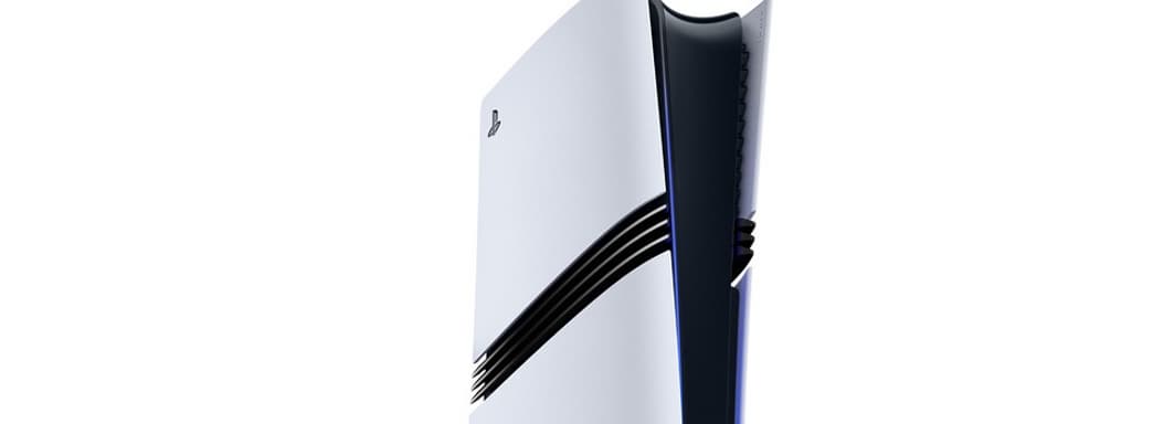 PS5 Pro считают слишком дорогой и полностью бесполезной, Concord не было — самое интересное за 10 сентября