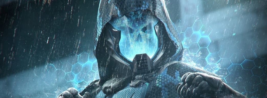 Студия, одним из основателей которой был Dr Disrespect, уволит половину сотрудников