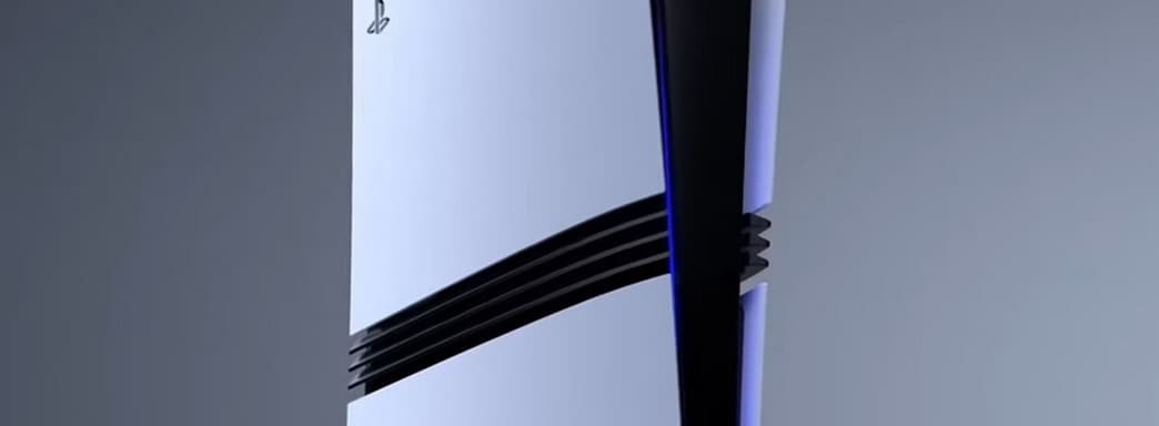 Игроки активно раскупают оптический привод для PS5 на фоне анонса PS5 Pro