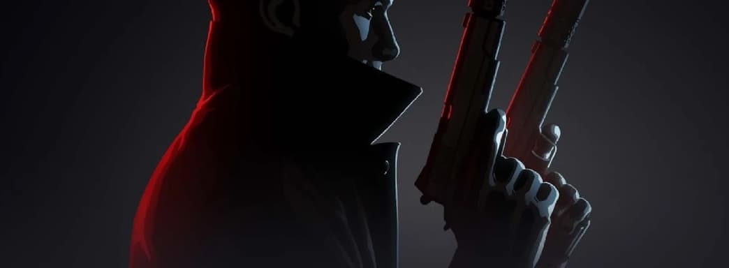 Новая версия Hitman 3 настолько плоха, что разработчикам пришлось извиниться