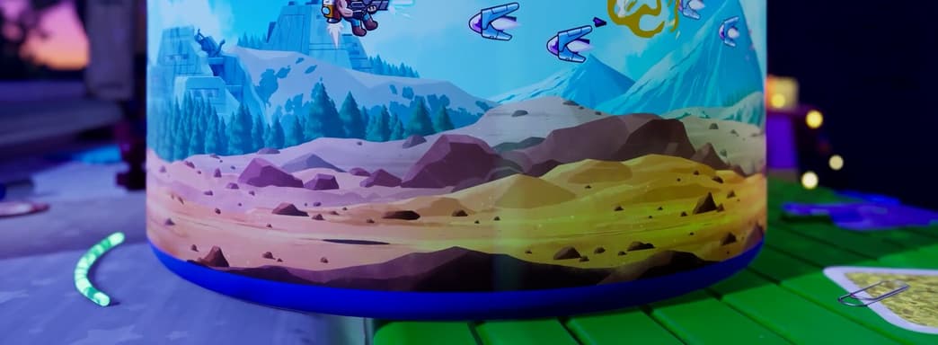 Подписчикам PS Plus в ближайшее время станут доступны «Отважный паж», Chernobylite и другие игры