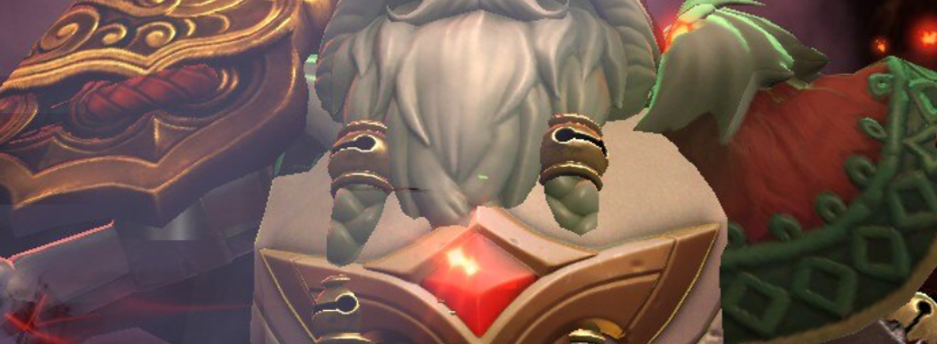 Китайцы выбили Team Spirit с The International 2024 по Dota 2. Чемпионы TI 23 не смогли защитить титул