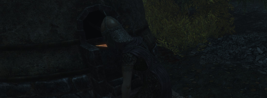 TES V Skyrim Legendary Edition неожиданно получила патч спустя 11 лет после релиза. Bethesda снова возмутила игроков