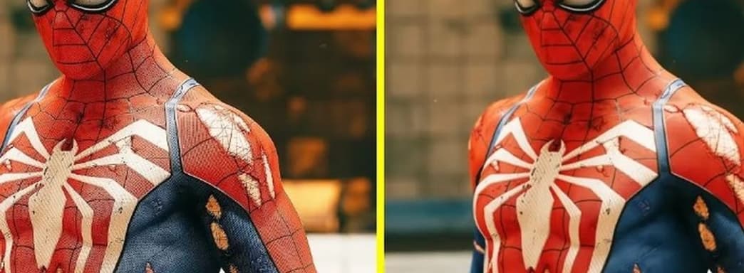 Более 80% PS5-игроков выбирают режим производительности