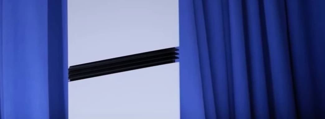 «PS5 Pro - это апгрейд за $350».  Мнение бывшего президента Blizzard