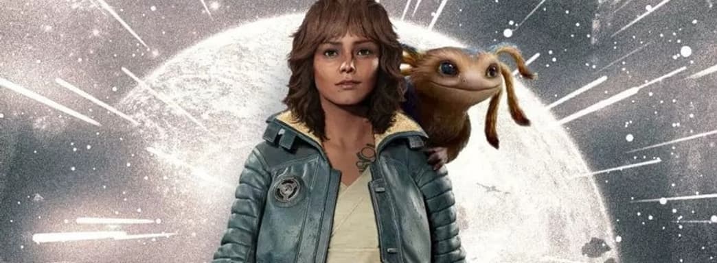 Ubisoft ответила на критику. Подробности обновления Star Wars Outlaws