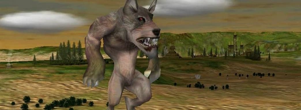 Созданный энтузиастами движок позволил запустить Black and White на современных ПК