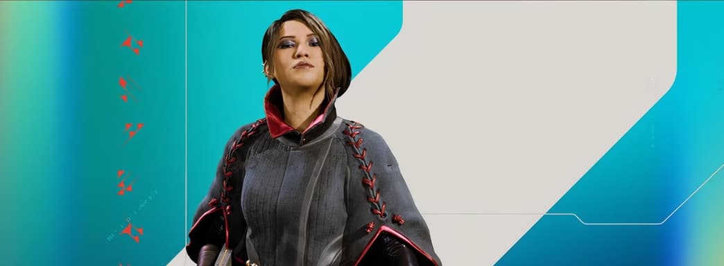 [Видео] Они ГОРДЯТСЯ Concord, SW Outlaws, Dustborne, Starfield / Цена PS5 Pro / Игра года Astro Bot