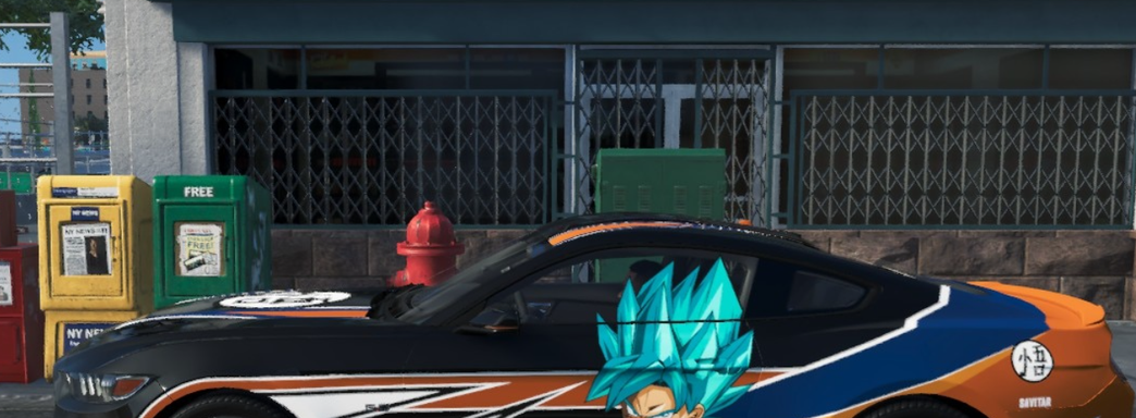 The Crew 2 установила новый рекорд онлайна в Steam после получения скидки 98%