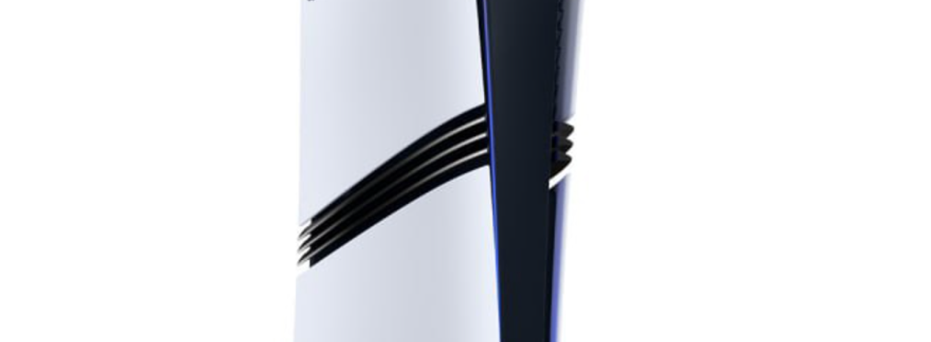 М.Видео-Эльдорадо откроет предзаказы на PS5 Pro в России одновременно со всем миром