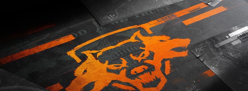 Идут года, «Колда» одна — и я не тот, и ты не та. Обзор беты шутера Call of Duty: Black Ops 6