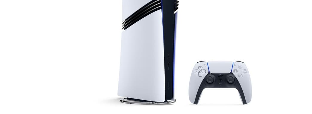 Продажи PS5 Pro ограничены на отдельных рынках. Sony надеется на большой интерес?