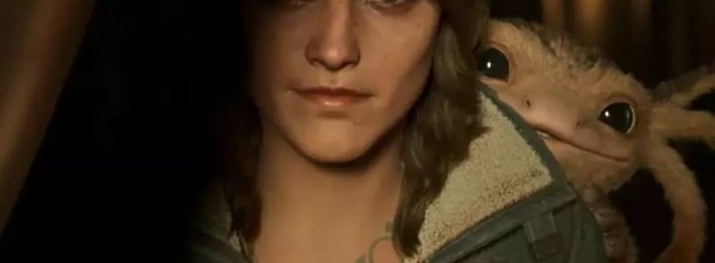 Ubisoft грозит банкротство? Издатель Star Wars: Outlaws за неделю потерял 22% на фондовом рынке