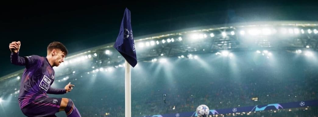 Известны подробности и дата выхода Football Manager 25 — слух