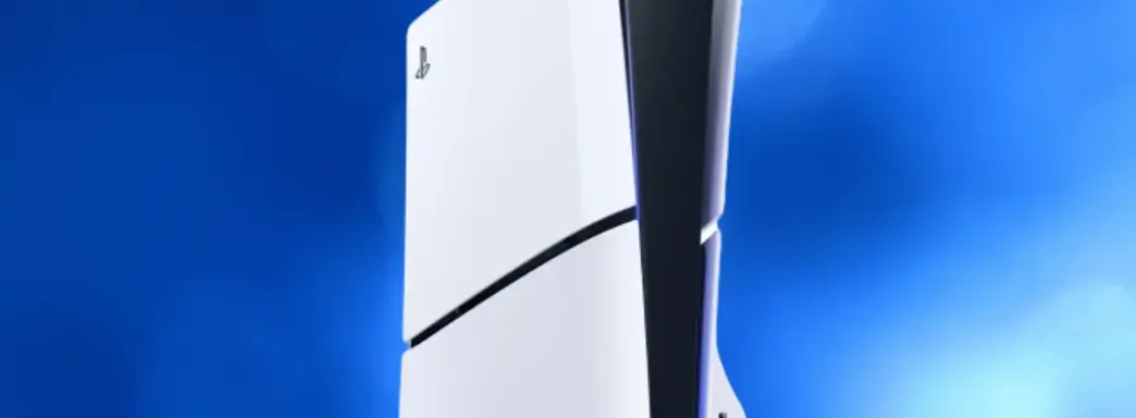 «Вы решили примерить клоунский колпак Kotaku?». Журнал PC Gamer заступился за ценник PlayStation 5 Pro