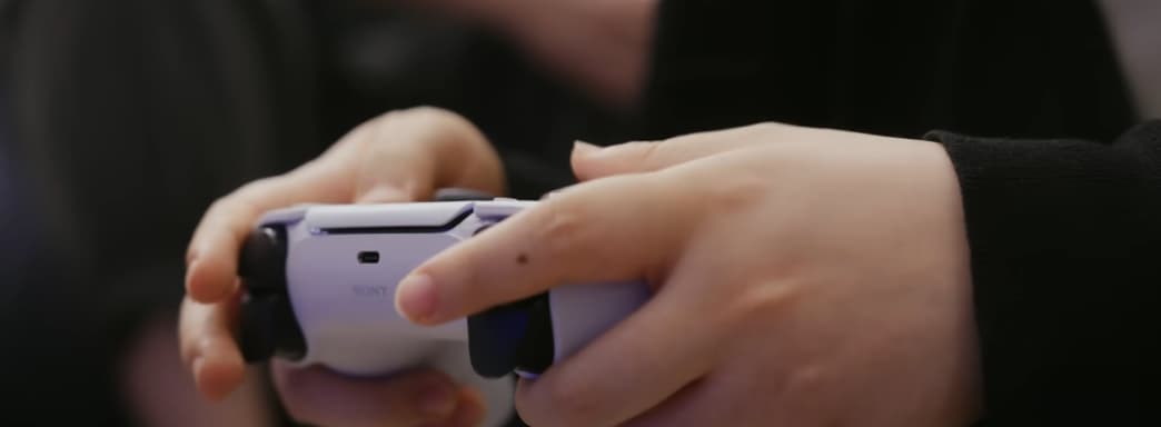 Создатели самой рейтинговой игры 2024 года представили свой продукт. Как выглядит студия разработчиков Astro Bot